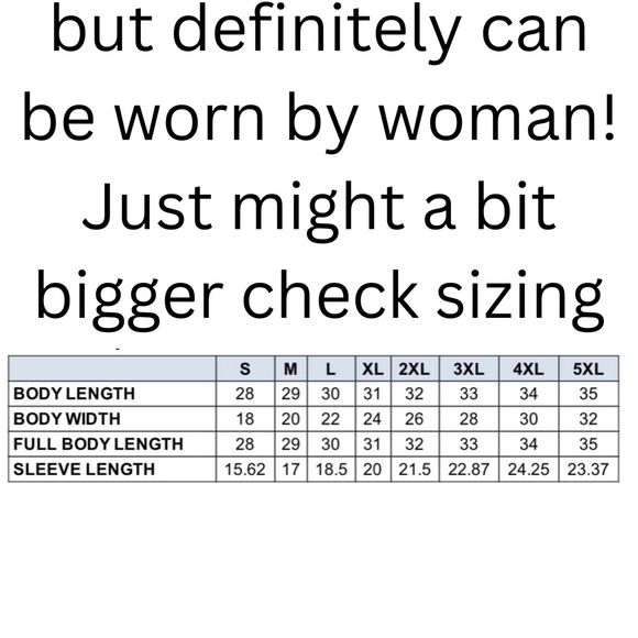 Ontario Canada CN Tower Red Shirt - Picture 4 of 4